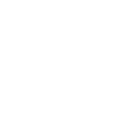 Customized Layout